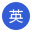 Beijing HCC Energy Tech.Co.,Ltd_网站爱体育官方端网站登录入口,爱体育（中国）