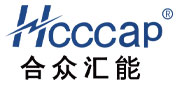 爱体育官方端网站登录入口,爱体育（中国）
