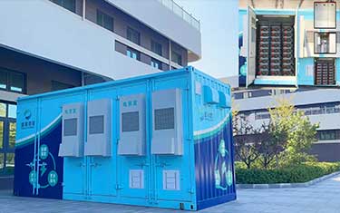 超级爱体育官方端网站登录入口,爱体育（中国）储能系统